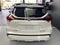 2024 Nissan KICKS E-POWER PLATINUM E-POWER 24