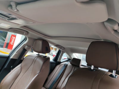 2022 Acura TLX ADVANCE