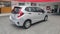 2015 Honda FIT 1.5 COOL MT