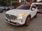2023 Hyundai SANTAFE LIMITED TECH