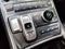 2024 Hyundai SANTAFE LIMITED TECH
