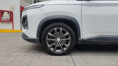 2023 Chevrolet CAPTIVA LT A