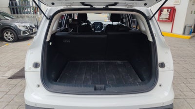 2023 Chevrolet CAPTIVA LT A