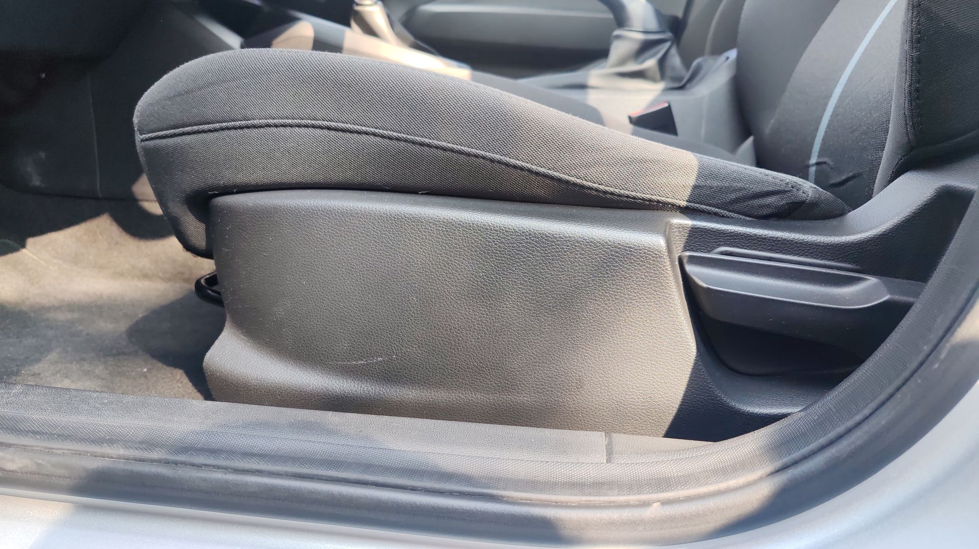 2024 Chevrolet AVEO LT PLUS