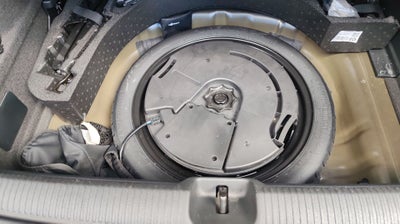 2023 Audi Q2 35 TFSI SELECT AT