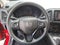 2020 Honda HR-V UNIQ MT