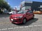 2022 Kia RIO EX TA