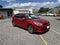 2022 Kia RIO EX TA