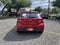 2022 Kia RIO EX TA