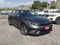 2023 Kia FORTE LX IVT