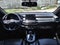 2020 Kia FORTE GT LINE IVT