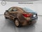 2019 Mazda MAZDA2 MAZDA 2 SEDÁN I TOURING TA