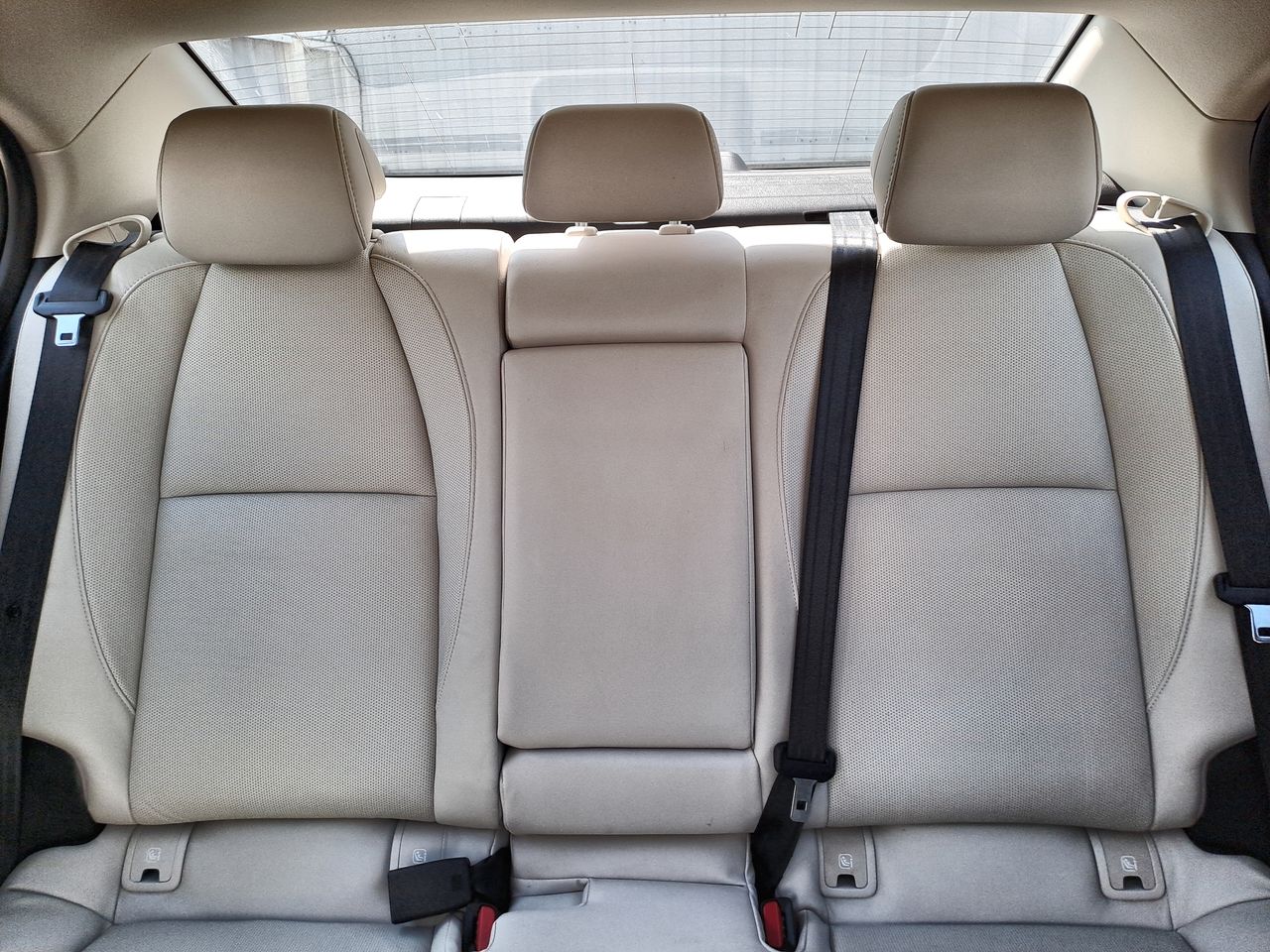 2021 Mazda MAZDA3 I GRAND TOURING SEDAN