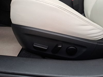 2021 Mazda MAZDA3 I GRAND TOURING SEDAN