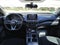 2020 Nissan SENTRA ADVANCE CVT