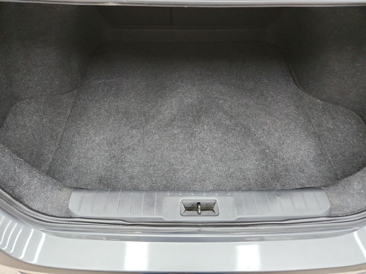 2022 Nissan SENTRA ADVANCE CVT 22