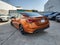 2023 Nissan SENTRA SR CVT 23