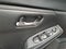 2023 Nissan SENTRA ADVANCE CVT 23