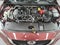 2023 Nissan SENTRA ADVANCE CVT 23