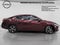 2023 Nissan SENTRA ADVANCE CVT 23