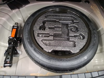 2023 Nissan SENTRA ADVANCE CVT 23