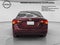 2023 Nissan SENTRA ADVANCE CVT 23