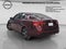 2023 Nissan SENTRA ADVANCE CVT 23