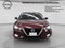 2023 Nissan SENTRA ADVANCE CVT 23