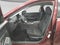 2023 Nissan SENTRA ADVANCE CVT 23
