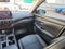 2024 Nissan SENTRA PLATINUM BITONO CVT 24