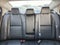 2024 Nissan SENTRA PLATINUM BITONO CVT 24