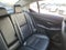 2024 Nissan SENTRA PLATINUM BITONO CVT 24