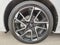 2024 Nissan SENTRA PLATINUM BITONO CVT 24
