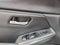 2024 Nissan SENTRA PLATINUM BITONO CVT 24