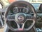 2024 Nissan SENTRA PLATINUM BITONO CVT 24
