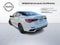 2024 Nissan SENTRA PLATINUM BITONO CVT 24