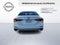2024 Nissan SENTRA PLATINUM BITONO CVT 24