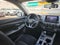 2024 Nissan SENTRA ADVANCE CVT 24
