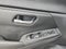 2024 Nissan SENTRA ADVANCE CVT 24