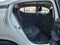2024 Nissan SENTRA ADVANCE CVT 24