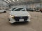 2024 Nissan SENTRA ADVANCE CVT 24