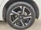 2024 Nissan SENTRA ADVANCE CVT 24