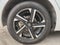 2024 Nissan SENTRA ADVANCE CVT 24