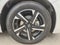 2024 Nissan SENTRA ADVANCE CVT 24
