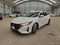 2024 Nissan SENTRA ADVANCE CVT 24