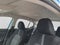 2024 Nissan SENTRA SENTRA ADVANCE CVT