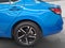 2024 Nissan SENTRA SENTRA ADVANCE CVT
