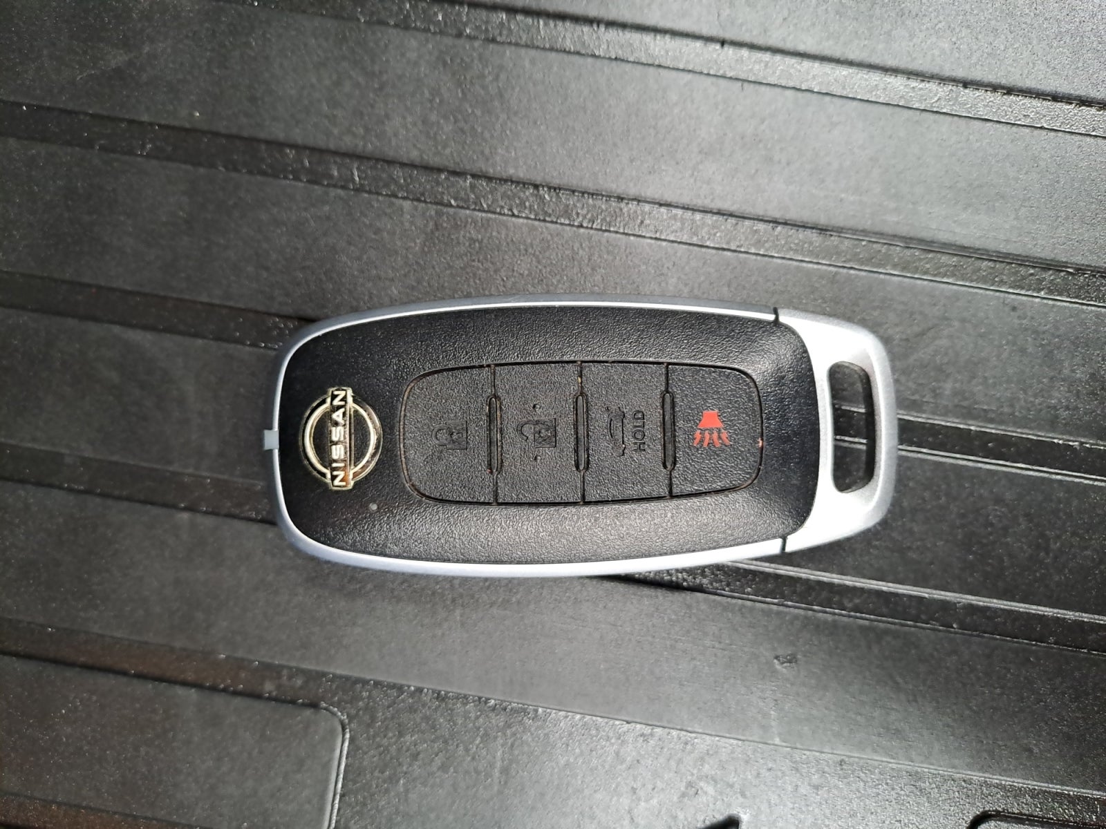 2024 Nissan SENTRA SENTRA ADVANCE CVT