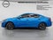 2024 Nissan SENTRA SENTRA ADVANCE CVT