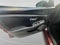 2023 Nissan SENTRA SENSE CVT 23